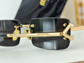 Picture of Roberto Cavalli Sunglasses _SKUfw55481859fw